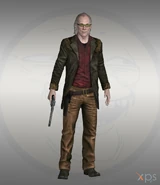 Dah1alh-c0ff3482-4f72-4def-a3c9-84091d5fcbd2.png (366 КБ) Концепт арт Уэйда.