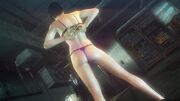 Laylas-Seduction-Abso