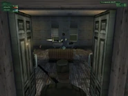 Pablo Ochoa shooting wildly when meeting 47..jpg (76 KB) Ochoa shooting his M60 wildly at Agent 47.