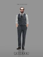 A20480ddac291681d8f25afaa7769713985cda32.jpg (279 КБ) Концепт-арт