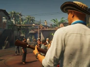 Calvino.png (452 KB) The Calvino Cacophony