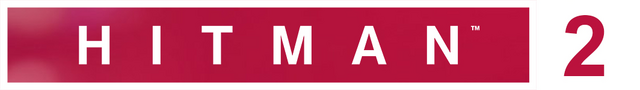 HITMAN 2 (2018) Logo.png