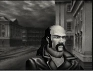 SZAVOROTKO.jpg (13 KB) Informant photo of Zavorotko.