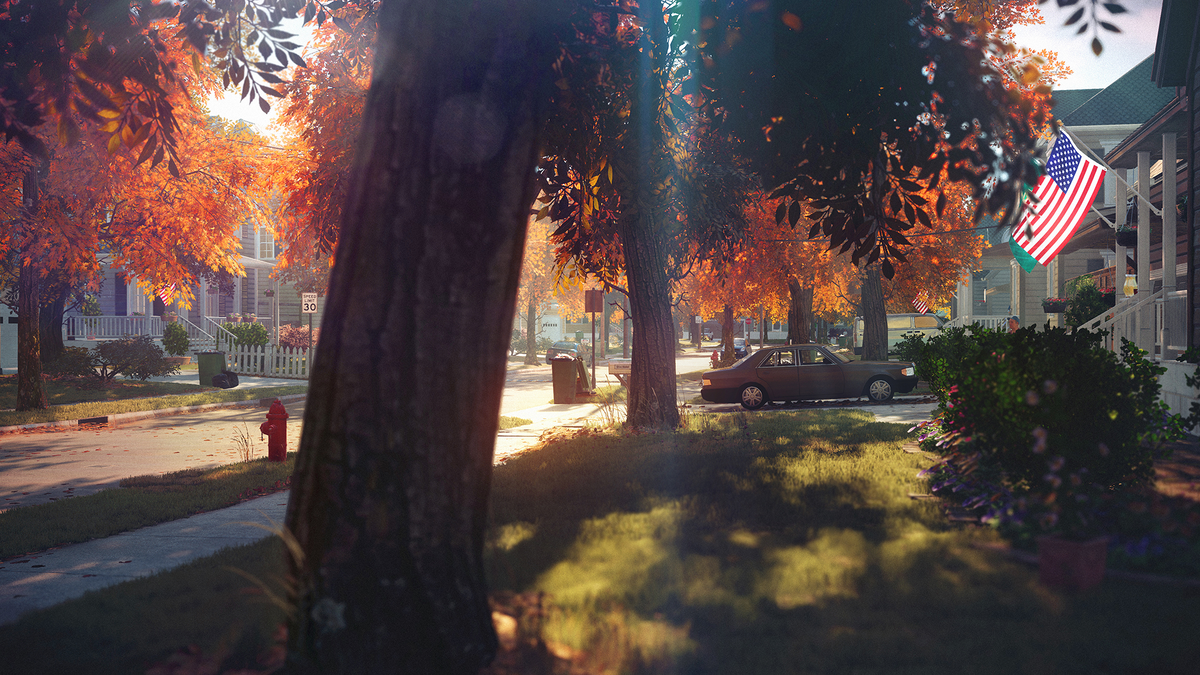 Category:HITMAN™ 2 Locations | Hitman Wiki | Fandom