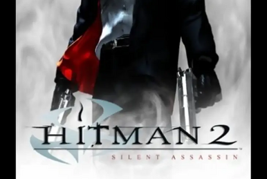 ヒットマン:ブラッドマネー | Hitman Wiki | Fandom ヒットマン:ブラッドマネー | Hitman Wiki | Fandom