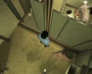 Rockers Choice, Queue reason.jpg (122 КБ) Причина очереди