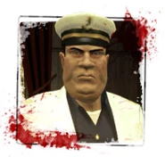 Skip Muldoon.jpg (16 KB)