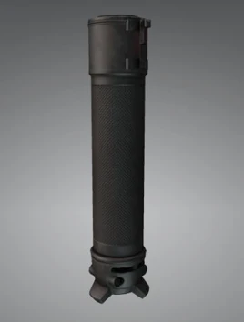 АварийнаяКнопка