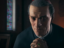 HITMAN™ Trilogy
