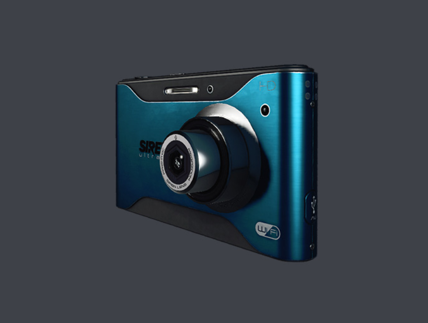 Hitman 3 Gameplay Showcases Agent 47's New Camera Tool
