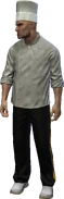 Chef.png (1019 КБ) На Агенте 47
