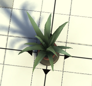 Hitman GO Plant+A47.png