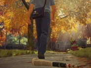 Batty.png (568 KB) The Batty Tranquility