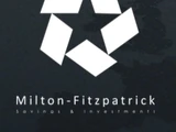 Milton-Fitzpatrick