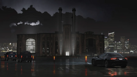 PowerStation-AbsoSequelConceptArt