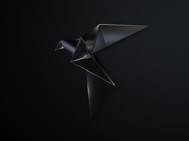 Providence Origami