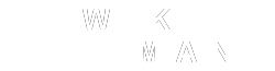 Wiki  Hitman