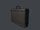 Ultimate Black Briefcase