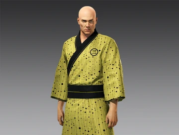 HitMANさま　専用 HITMAN World of Assassination Part One – VR Edition