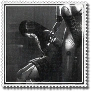 AlphaMrsCooper-TormentingVictoria-CIAbso.png (54 KB) The early achievement/challenge icon of Mrs. Cooper tormenting Victoria.