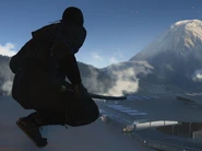 As seen on the tile for the Ninja Style complication.