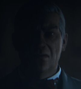HITMAN™ 2