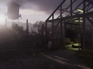 Otaktay.png (301 KB) The Otaktay Obliteration*