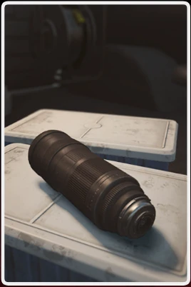 Tssintelcameralensimg