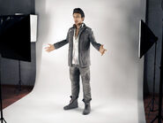 Birdie render 1.jpg (70 KB) Birdie's render by Tom Isaken (1)