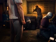 Flaming Hot Seafood Challenge.png (314 KB) As it appears in the challenge tile for Flaming Hot Seafood.