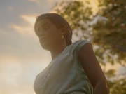 Lana Bjoernshauge