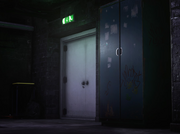 Satu Mare Escape! Objective
