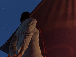 Slam Dunk