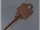 Shop Key (intel)