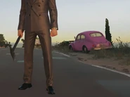 Axe Lawyer Complication.png (207 KB) As seen in the complication tile for Axe Lawyer.