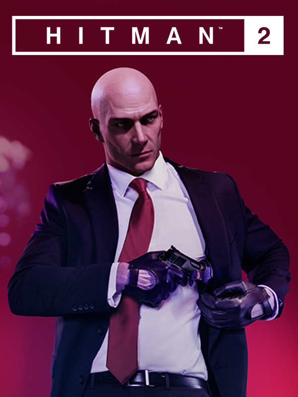 https://static.wikia.nocookie.net/hitman/images/e/e9/HITMAN_2_Box_Art.jpg/revision/latest?cb=20210129075219