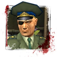 Mikhail Bardachenko.jpg (17 КБ) Генерал Бардаченко