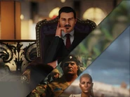 The Blusterous (Old)