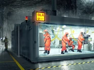 EtherFieldLab-ConceptDesignArtworkHSW.png (584 KB) Leaked concept art of the Ether Field Lab.