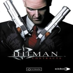 Hitman Contracts.jpg