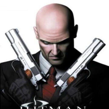 Hitman Contracts Hitman Wiki Fandom Hitman Contracts Hitman Wiki Fandom