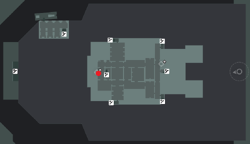 Locmaptss Cocktail Recipe.png (23 KB) Level 0