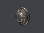 Remote Explosive (Not ICA).webp (9 KB) Remote Explosive in HITMAN™ 3.