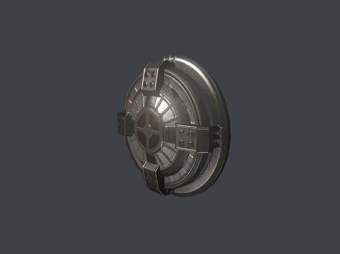 その他 Hitman w17b8b5 maxresdefault.jpg