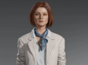 Линдси Ла-Кур2.png (21 КБ)