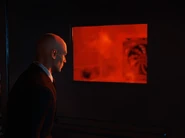 O'Leary.png (172 KB) The O'Leary Conflagration