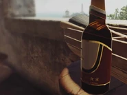 Szilassi.png (374 KB) The Szilassi Darkness