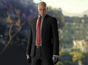 The Last Yardbird Singleplayer