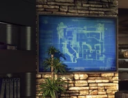 Особняк Дианы Бёрнвуд-11.png (1,8 МБ)