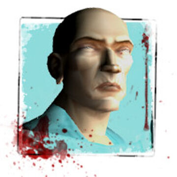 Deewana Ji Hitman Wiki Fandom A page for describing characters: deewana ji hitman wiki fandom